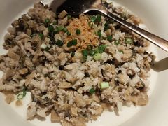 -客语客家菜(KKONE店)