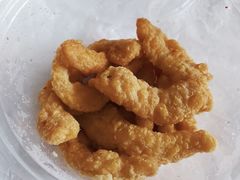 -三煮纸包鱼(青岛总店)