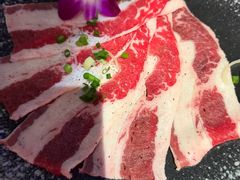 -牛焱·和牛烧肉(五大道店)