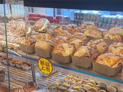 -味多美蛋糕(古城店)