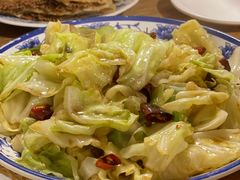 -新月斋(豆瓣胡同店)