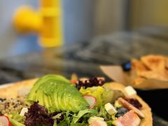 -LES ELITES 英集荟(南京西路店)