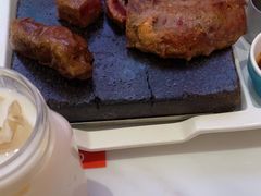 -杯子红牛排(创意产业园店)