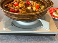 -新长福(世嘉店)