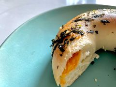 -One Bagel·一个贝果(凯德mall大峡谷店)