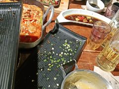 -嘎嘎鸭脑壳(驷马桥店)