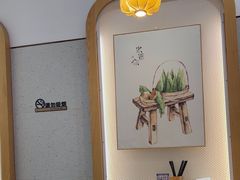 -弄堂咪道-饭香·面香·馄饨香(汇锦广场店)