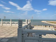 -天津妈祖文化园