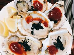 -白天鹅宾馆·流浮阁咖啡厅