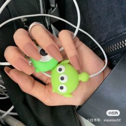 -Pink You美甲洗眉纹绣定制中心