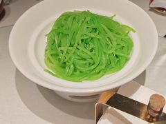 -大鸭梨烤鸭(望京店)