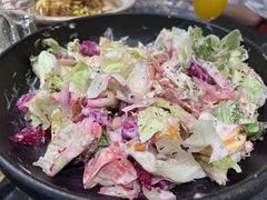 -徽食久(南中环店)