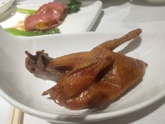 -好食上(喜盈门.范城店)