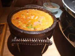 -九锅一堂酸菜鱼(新南凯德直营店)