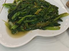 -马旭土鸡焖花卷·真域顺西域美食(天马大道店)