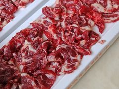 -潮悦牛肉火锅城(水贝店)