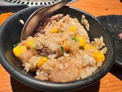 -匠太烧肉台日料理餐酒馆(三林店)