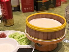 -太守宴·蘭院(天塔店)