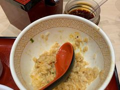 -食其家·牛丼咖喱(太阳宫店)