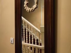 -成桂西餐厅·41年的味道(五大道疙瘩楼店)