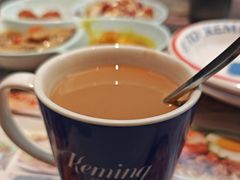 -克茗冰室(光明N次方公园店)