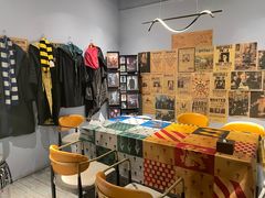 -大象厨房(重庆道店)