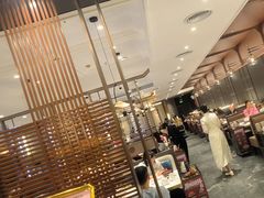 -稻香海鲜饭店(第一国际店)