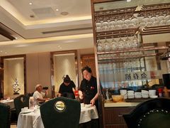 -金春禧(英雄山路旗舰店)