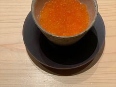 -晴空·日本料理(万象城店)