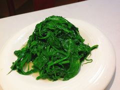 -峨嵋酒家总店(车公庄店)