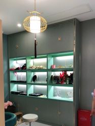 点击看大图 -小阿福儿童摄影(华中智谷店)