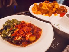 川椒小皮蛋-川里谈·川味小馆(北京路店)