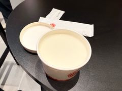 -鲍师傅糕点(国金街店)