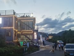 -乌石塘景区