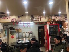 -绍兴名菜馆(可乐路店)