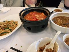 -鼎好家常菜(天桥店)