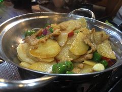 -陈帅夜排档·龙虾·炒菜·烤串(世茂店)