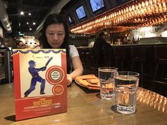 -贾特拉帕蒂·希瓦吉国际机场