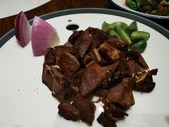 -解家河南菜(金水路店)