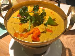 -米纸越南小馆(金鹰世界店)