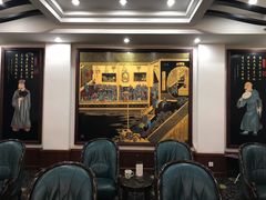 -光裕书厅·评弹茶馆·剧场(观前街店)