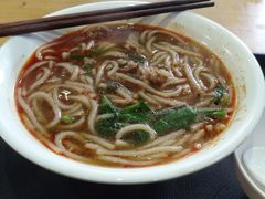 -端仕小锅(文林街店)