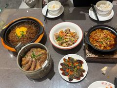 -背篓人家(洞口店)