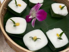 -KingThaia金泰兰(滨江天街店)