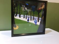 -Catch Bagel(芳草地店)