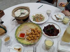 -江南外婆桥·禾城记忆(南湖店)