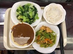 -护国寺小吃(安定门店)