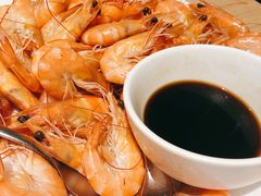 -Isla Sugbu Seafood City