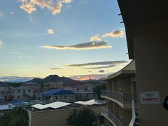 -北京天湖会议中心