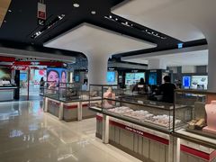 -三越百货(三越银座店)